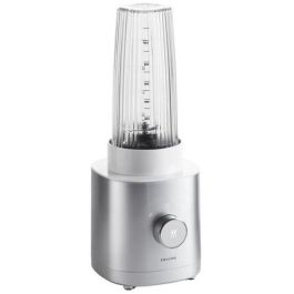 Zwilling Batidora de Varillas ENFINIGY Mixer Plata 0.55L 600W