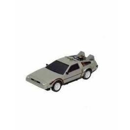Neca Replica Delorean DMC-12 Back To The Future, Máquina del Tiempo, Escala 1/32 Precio: 44.89000054. SKU: B16QWBWJNS