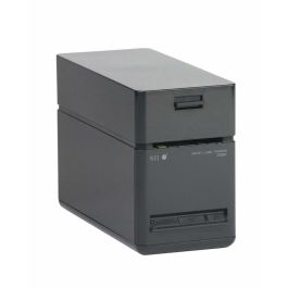 Impresora para Etiquetas Seiko 22420303 Impresora para Etiquetas Seiko 22420303 Precio: 371.49999953. SKU: B1GQHBWRW5