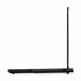 Lenovo Legion 5 15IRX10 Portátil Intel Core i7 i7-13650HX 38.9 cm (15.3") WUXGA 32 GB DDR5-SDRAM 1 TB SSD NVIDIA GeForce RTX 5060 Negro