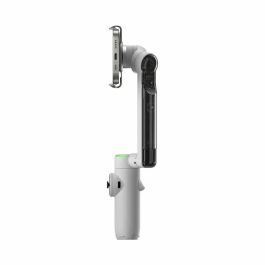 Videocámara de Vigilancia Insta360 INF2SBG1 Videocámara de Vigilancia Insta360 INF2SBG1 Precio: 176.50000049. SKU: B1JDHL453A