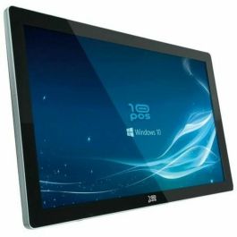 TPV 10POS TPV 10POS Precio: 715.78999943. SKU: B16WL9WDT5