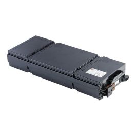Apc Replacement battery cartridge Precio: 995.89000027. SKU: S55083190