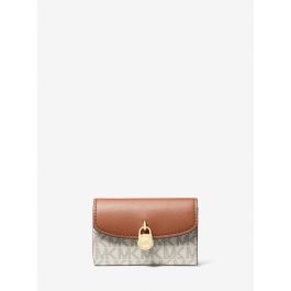 Cartera Mujer Michael Kors Lyra 11 x 7 x 3 cm