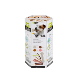 Ferplast Goodbite Box Display Expositor para Perro Precio: 470.9500004. SKU: B1AMZJHJ7M