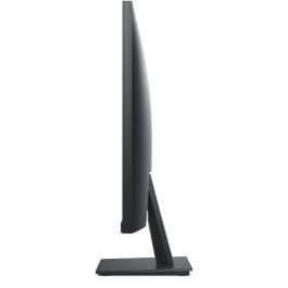 DELL E2720H Monitor 27 Pulgadas Full HD IPS Negro 1920x1080 VGA/DP