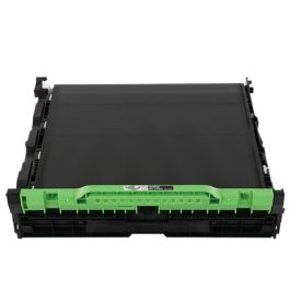 BROTHER CINTURON DE ARRASTRE BU223CL HLL3210CW, HLL3230CDW, HLL3270CDW, DCPL3510CDW, DCPL3550CDW, MF Precio: 106.89999947. SKU: B1JMBLPDES