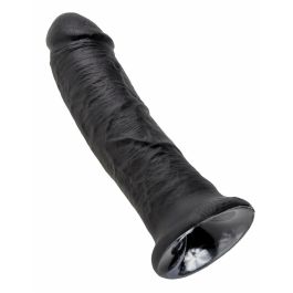Consolador Realista Pipedream - King Cock Consolador Realista Pipedream - King Cock