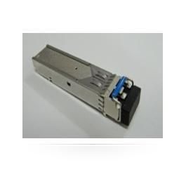 Lanview GLC-LH-SM SFP Transceptor Óptico 1.25 Gbps SMF 20 km LC Compatible Cisco para Redes Ethernet & FC Precio: 27.89000027. SKU: B1GWMP8RX4