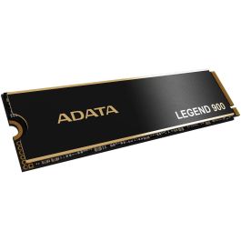ADATA Legend 900 SSD M.2 2TB PCI-E NVMe Gen4 7000 MB/s