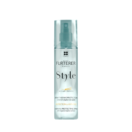 Rene Furterer Spray Protector Térmico Style 150 mL Precio: 17.95000031. SKU: B1EAZ5GWAH