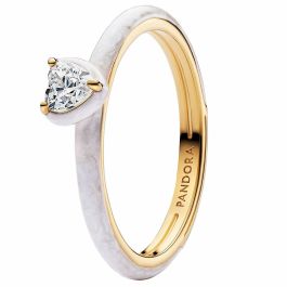 Anillo Mujer Pandora Precio: 95.5000002. SKU: B14CQME59F
