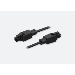 Teltonika Networks 4-pin to 4-pin power cable Precio: 17.78999959. SKU: B1JZQMVSKN