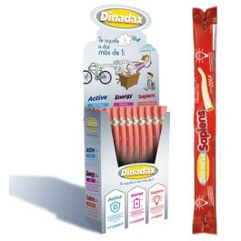 Dinadax Sapiens Precio: 83.5000001. SKU: B19PSM7N73