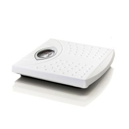 Almohadilla Eléctrica para Cuello y Espalda LAICA Blanco Almohadilla Eléctrica para Cuello y Espalda LAICA Blanco Precio: 21.6900002. SKU: B1AGE3SR65