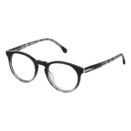 Montura de Gafas Unisex Lozza VL4141470W40 Montura de Gafas Unisex Lozza VL4141470W40 Precio: 75.49999974. SKU: S0347472