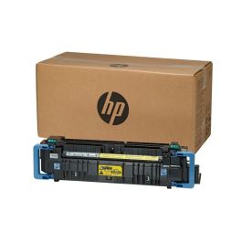 HP LaserJet Fuser Kit 220V para LaserJet Enterprise M880, M855 MFP, mantiene calidad y fiabilidad de impresión Precio: 281.99000027. SKU: B136A2VA53