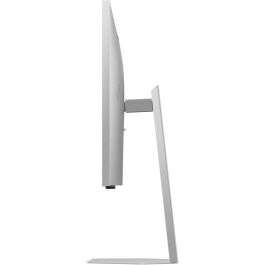 Samsung Monitor 27" 4K Ultra HD S27FG904XU LED 1 ms Plata