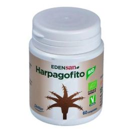 Edensan Harpagofito Bio 60 Comprimidos para Salud Articular Precio: 9.5000004. SKU: B1KBQ9A7WP