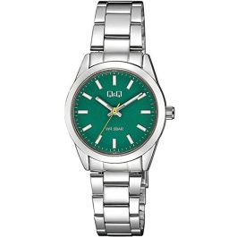 Reloj Mujer Q&Q Q82A-003PY (Ø 30 mm) Precio: 55.89000043. SKU: B13EYGC8XN