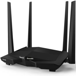 Router Wifi Ac10 Dual Band Ac1200 Router Wifi Ac10 Dual Band Ac1200