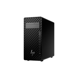 PC de Sobremesa HP D4CU5ET#ABE 48 GB Ultra 7-265 NVIDIA RTX A1000 Precio: 3331.88999979. SKU: B1ANCX36HB