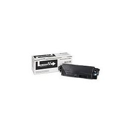 KYOCERA ECOSYS M6035cidn/M6535cidn/P6035cdn TK-5150K Toner Negro Precio: 164.58999953. SKU: S8411190