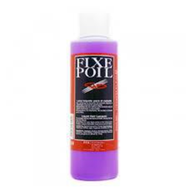 Eva Laca Liquida Fixepoil 1000 mL Eva Precio: 15.94999978. SKU: B12QGBB7H5