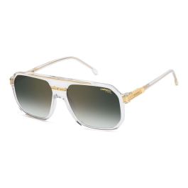Gafas de Sol Hombre Carrera CARRERA 1077_S Gafas de Sol Hombre Carrera CARRERA 1077_S Precio: 199.58999973. SKU: B1EKWY2EWJ
