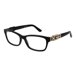 Montura de Gafas Mujer Guess GU2986 55001 Precio: 76.4999994. SKU: B14NH238GR
