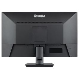 iiyama ProLite XU2793HSU-B6 Monitor 27" FHD 1920x1080 IPS 1ms 100Hz HDMI DP USB Speaker Negro