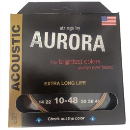 Aurora Clearcoat 10-48 Aurora Clearcoat 10-48 Precio: 25.88999974. SKU: B199VMFPKL
