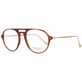 Montura de Gafas Hombre Hackett London HEB239 51152