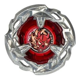 Hasbro HAS5010996257123 Beyblade