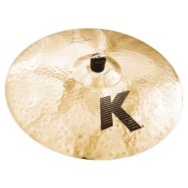 Ride 20" K Custom Session Precio: 435.49999955. SKU: B1536H3NGQ