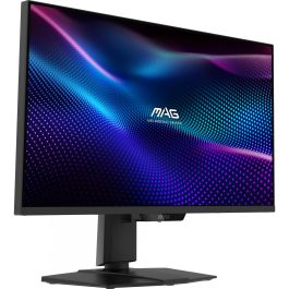 MSI MAG 274UPDF E16M Monitor LED Gaming 68.6 cm (27") 3840 x 2160 4K UHD 160 Hz