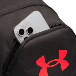 Mochila Deportiva Under Armour Hustle Lite