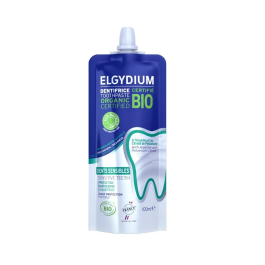 Elgydium Bio Dentes Sensíveis 100 mL Precio: 7.49999987. SKU: B18FT4SNGY