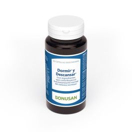 Dormir Y Descansar Dormir Y Descansar Precio: 19.69. SKU: B1FEPETQ2S
