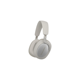 Bowers & Wilkins Px7 S2-E Auriculares Diadema Inalámbricos y Alámbricos Bluetooth 5.2, Cancelación de Ruido, USB Tipo C, Gris - FP44547 Bowers & Wilkins Px7 S2-E Auriculares Diadema Inalámbricos y Alámbricos Bluetooth 5.2, Cancelación de Ruido, USB Tipo C, Gris - FP44547