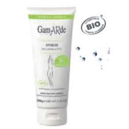 Gel Cafeina Activa Silueta 200Ml. Bio Precio: 27.69000058. SKU: B12QZTAXVB