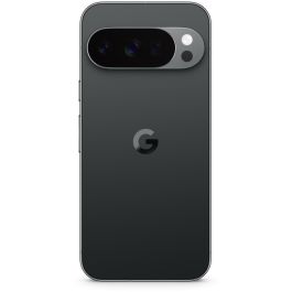 Google Pixel 10 Pro 1TB Obsidian
