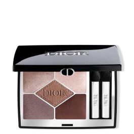 Dior 5 Couleurs Couture 669 Precio: 58.49999947. SKU: B125BZW3HT