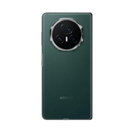 Smartphone Honor Magic V3 5G Octa Core 12 GB 512 GB Verde Smartphone Honor Magic V3 5G Octa Core 12 GB 512 GB Verde