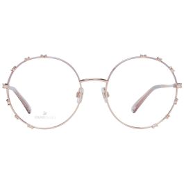 Montura de Gafas Mujer Swarovski SK5380 57033