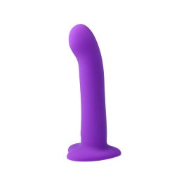 Vibrador Virgite