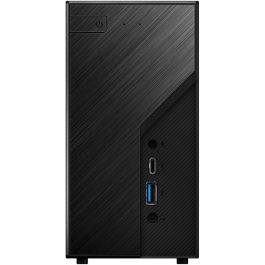 ASRock DESKMINI X300 AMD AM4 con HDMI, DisplayPort, D-Sub y USB 3.1 Precio: 188.50000004. SKU: B12T2L2MBR