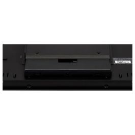 IIYAMA TF3215MC-B2AG 80 cm (31.5") 1920 x 1080 Pixeles Full HD LED 16:9 Pantalla Táctil