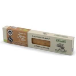 Bio Experience Turrón de Jijona Bio Sin Gluten 165g Precio: 7.8899997. SKU: B15877TSTZ