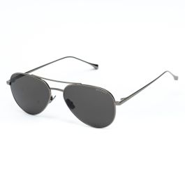 Gafas de Sol Unisex Belstaff TRIALMASTER-GUN-W Ø 55 mm Precio: 80.6948992982. SKU: B1J9SL75BP